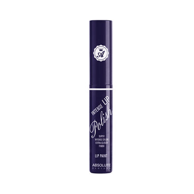Absolute New York Intense Lip Polish