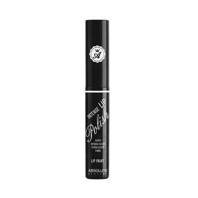 Absolute New York Intense Lip Polish