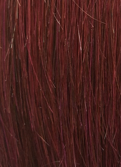 Sensual i-Remi 100% Human Hair (I-Body Wave)