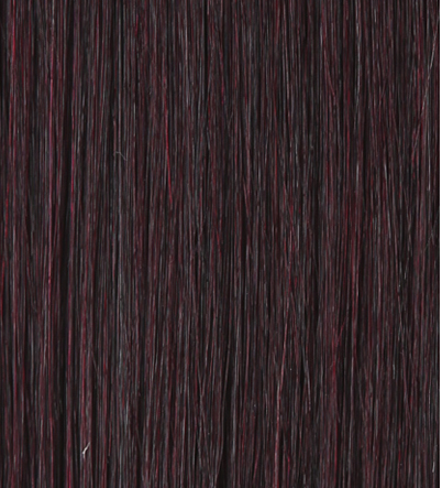Motown Tress 100% Kanekalon Kinky Twist Braid Hair