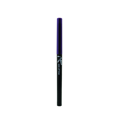 Nicka K Auto Lip Liner