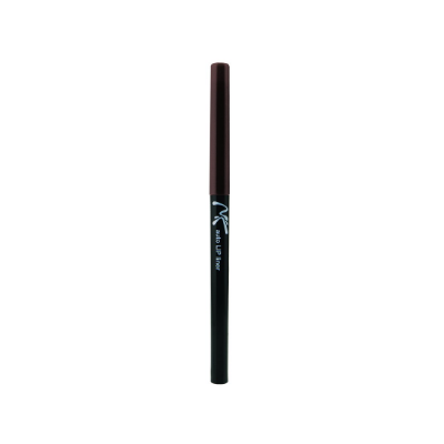 Nicka K Auto Lip Liner
