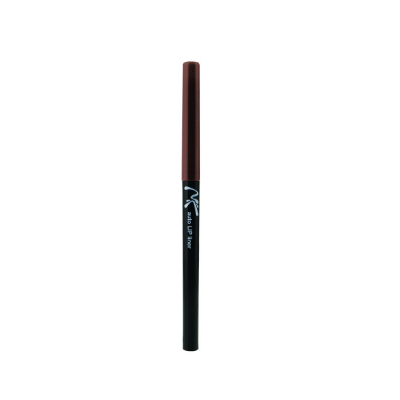 Nicka K Auto Lip Liner