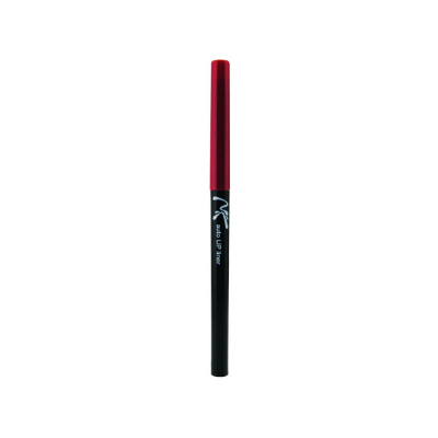 Nicka K Auto Lip Liner
