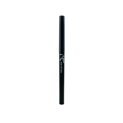 Nicka K Auto Lip Liner