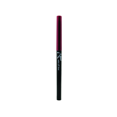 Nicka K Auto Lip Liner