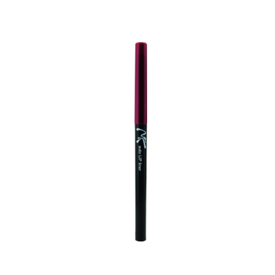 Nicka K Auto Lip Liner