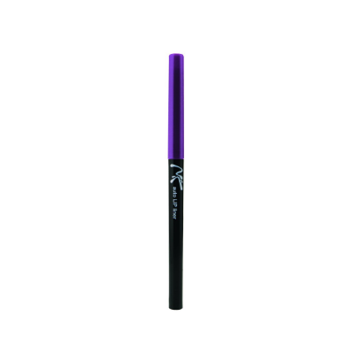 Nicka K Auto Lip Liner