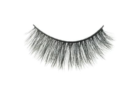 Ebin Bogo 3D Lash