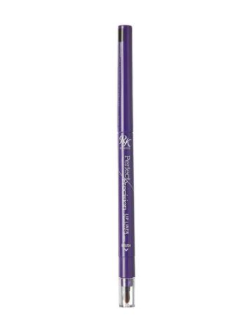Ruby Kiss Auto Lipliner Pencil