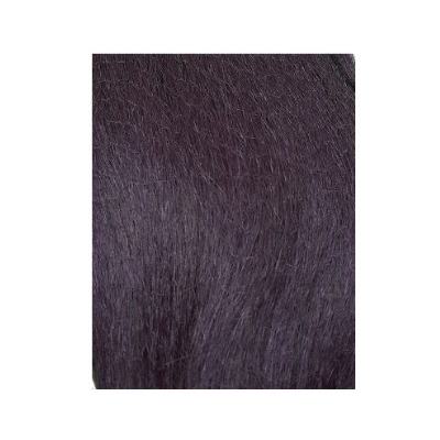Sensual Lace Front Jillian