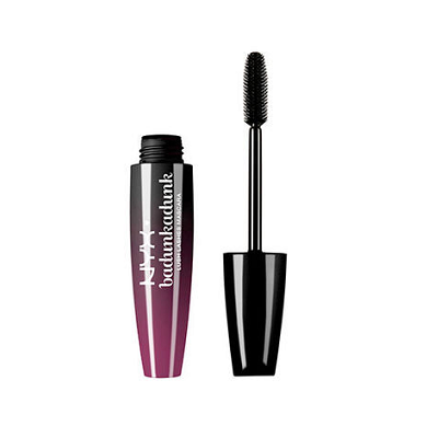NYX Lush Lashes