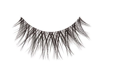 I-Envy by Kiss Bare Lashes