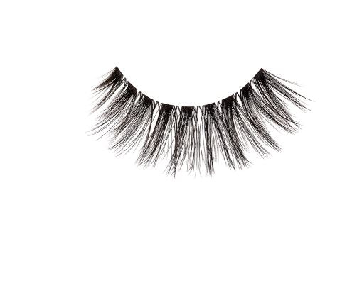 I-Envy by Kiss Bare Lashes