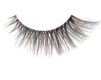 I-Envy by Kiss Bare Lashes