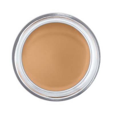 NYX Above & Beyond Full Coverage Concealer
