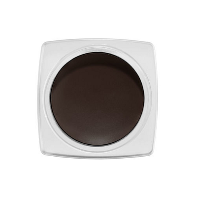 NYX Tame & Frame Brow Pomade