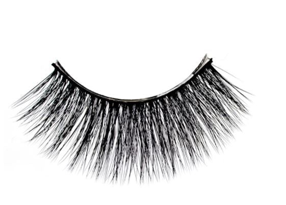 Ebin Doll Cat 3D Lashes