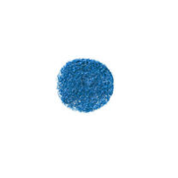 NYX Face and Body Glitter