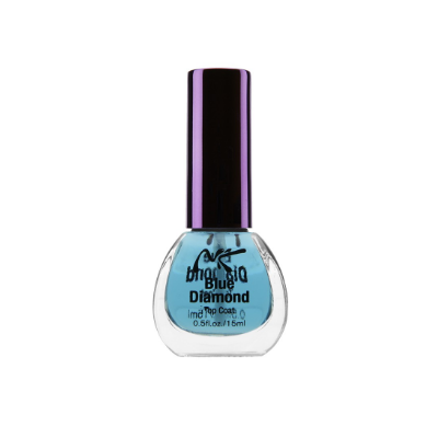 NK Nail Treatments