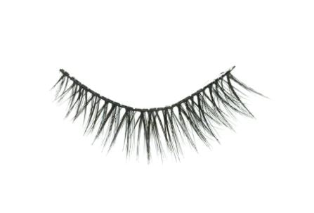 Ebin Bogo 3D Lash
