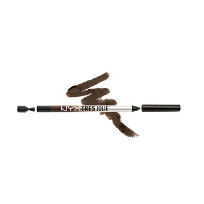 NYX Tres Jolie Gel Pen Liners