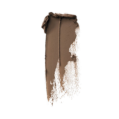 NYX Tame & Frame Brow Pomade
