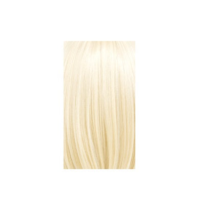 It's A Wig (Cyber)