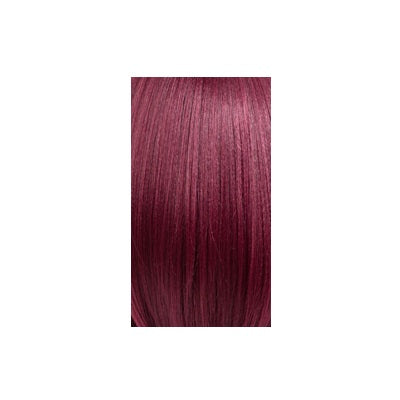 It's A Wig (Cyber)