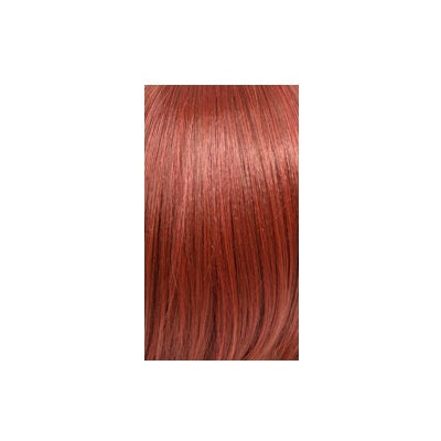 It's A Wig (Cyber)