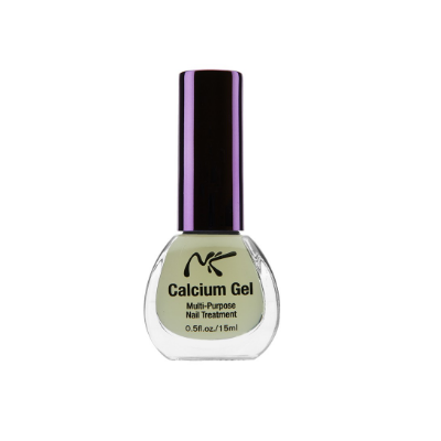 NK Nail Treatments