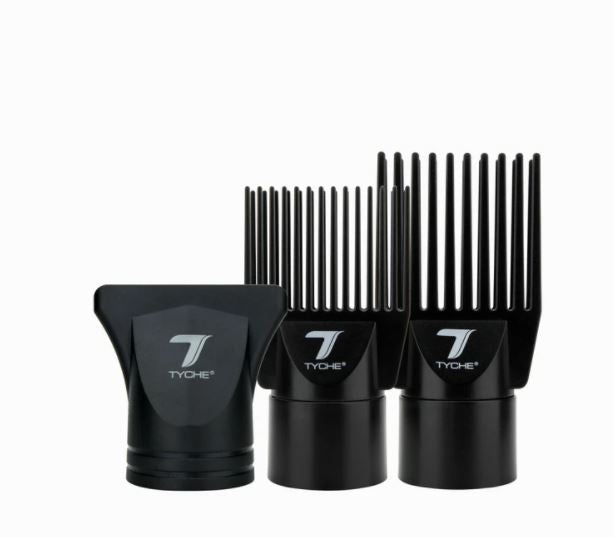 Ceramic Turbo 2800