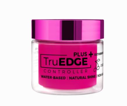 TYCHE TruEDGE Plus Controller