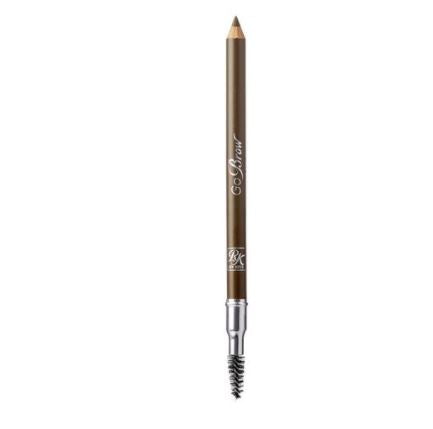 Go Brow Eyebrow Kit
