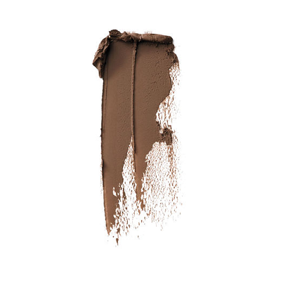 NYX Tame & Frame Brow Pomade