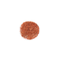 NYX Face and Body Glitter