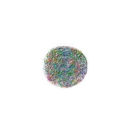 NYX Face and Body Glitter