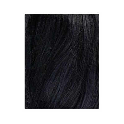 Sensual Lace Front Diva
