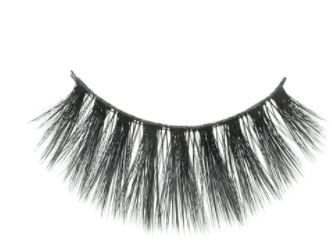 Ebin Bogo 3D Lash