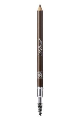 Go Brow Eyebrow Kit