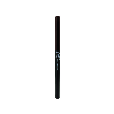 Nicka K Auto Eye Liner