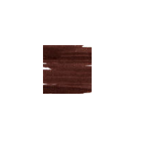 NYX Felt Tip Liners