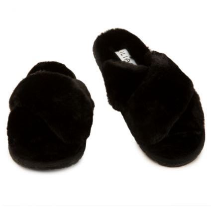 Liliana Sandals - Dearly -1