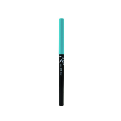 Nicka K Auto Eye Liner