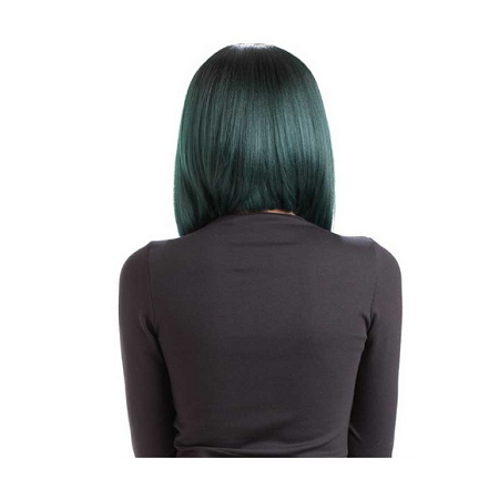 Sensual Lace Front Diva