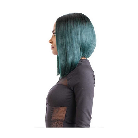 Sensual Lace Front Diva