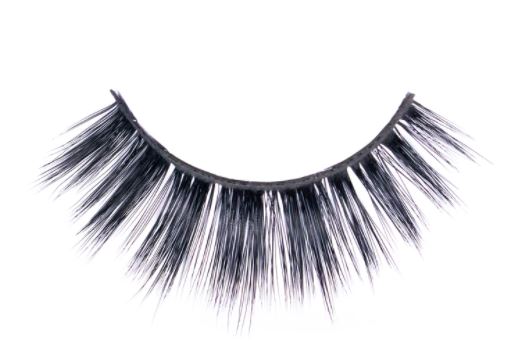 Ebin Doll Cat 3D Lashes