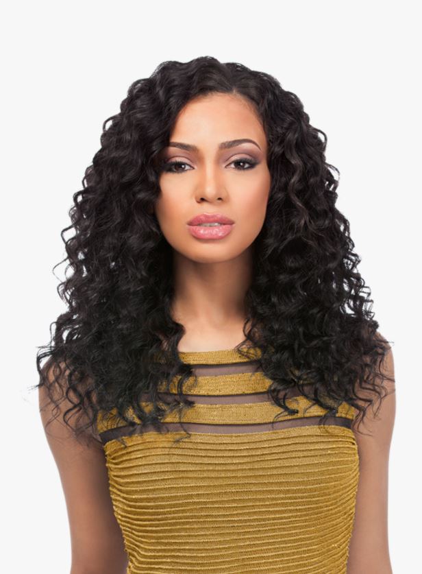 Empire Multi Loose Deep