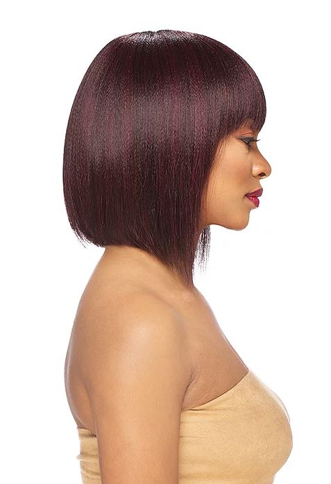 Vella Vella Full Wig Enya