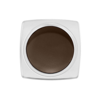 NYX Tame & Frame Brow Pomade